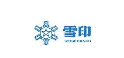 雪印