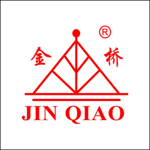 金桥JINQIAO