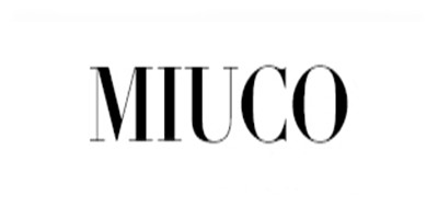 缪珂/miuco