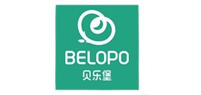 贝乐堡/BELOPO