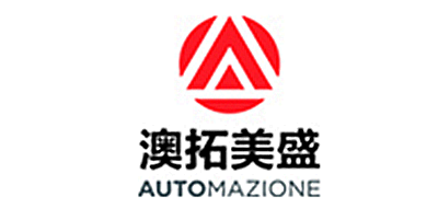 澳拓美盛