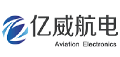 亿威航电