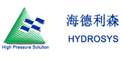 海德利森/Hydrosys