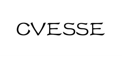 欧威斯/CVESSE