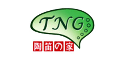 TNG