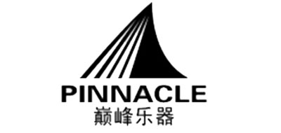 巅峰/PINNACLE