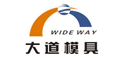 大道模具