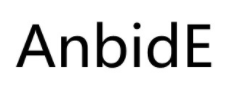 AnbidE