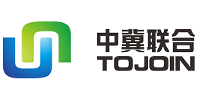 中冀联合