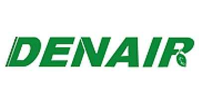 德耐尔/Denair