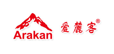 爱麓客/Arakan