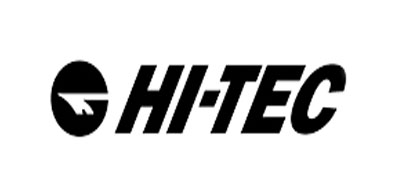 HI－TEC