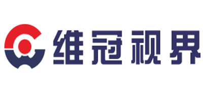 维冠视界