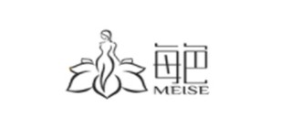 每色/MEISE