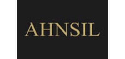 安姬奥/AHNSIL