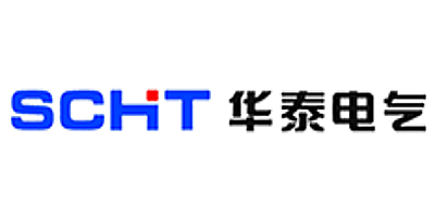 华泰电气