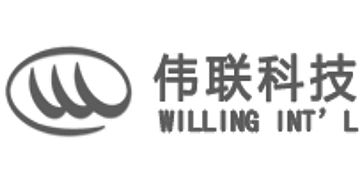 伟联科技