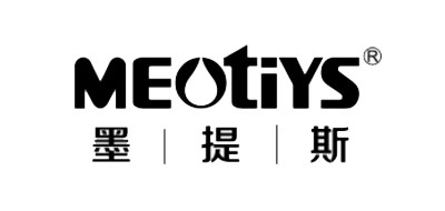 墨提斯/Meotiys