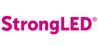 StrongLED
