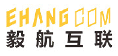 毅航互联
