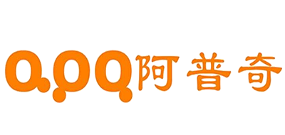 阿普奇