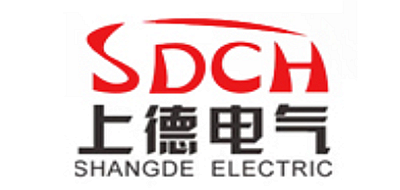 上德电气