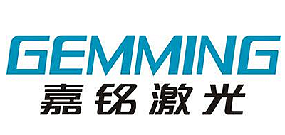 嘉铭激光