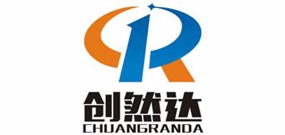 创然达