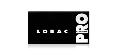 lorac