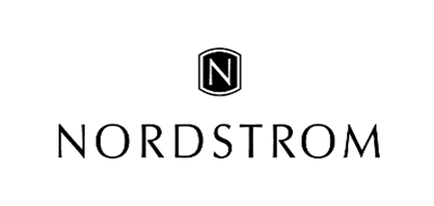 诺德斯特龙/Nordstrom