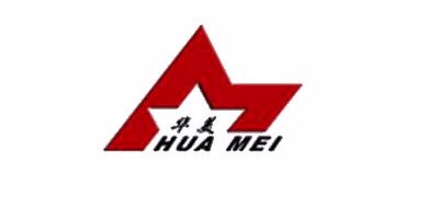 启东华美