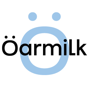 OarmiLk