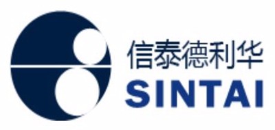 信泰德利