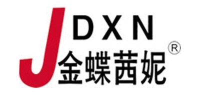 金蝶茜妮/JDXN