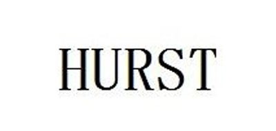 HURST