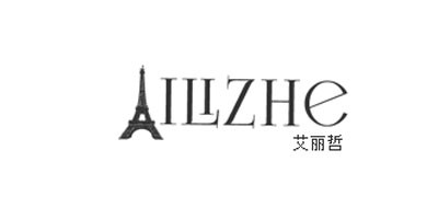 艾丽哲/Ailizhe
