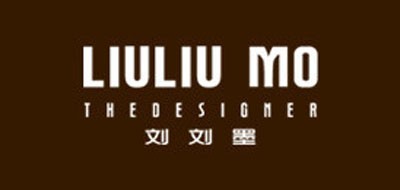 LIULIU MO