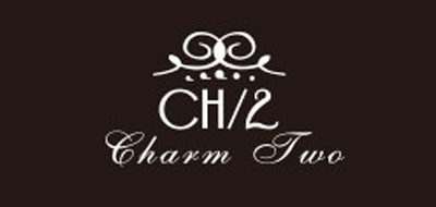 虫二/CH/2
