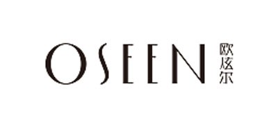 欧炫尔/OSEEN