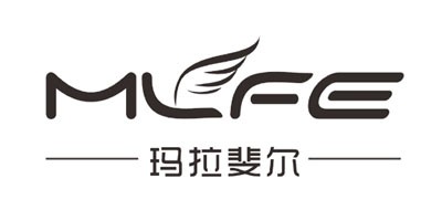 玛拉斐尔/Malafeier