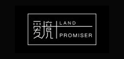 爱境