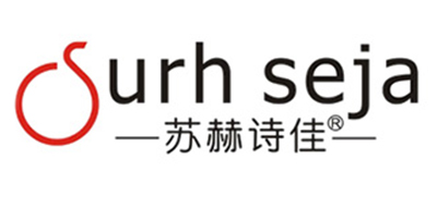 苏赫诗佳/surhseja