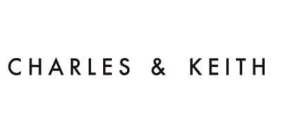 CHARLES KEITH