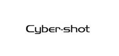 cyber shot