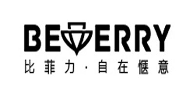 比菲力/BEVERRY