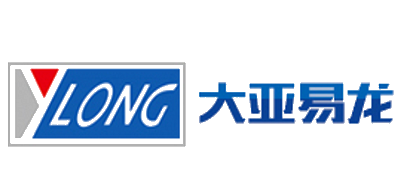 大亚易龙