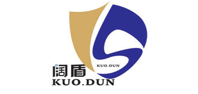 阔盾