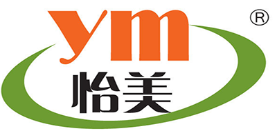怡美