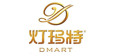灯玛特