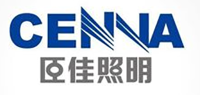 臣佳